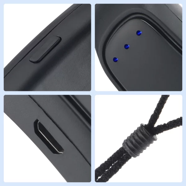 S8b5ae32a79744b54b0d69423c5274328c-1.webp Smart EMS Anti-Snoring Sleep Aid Device