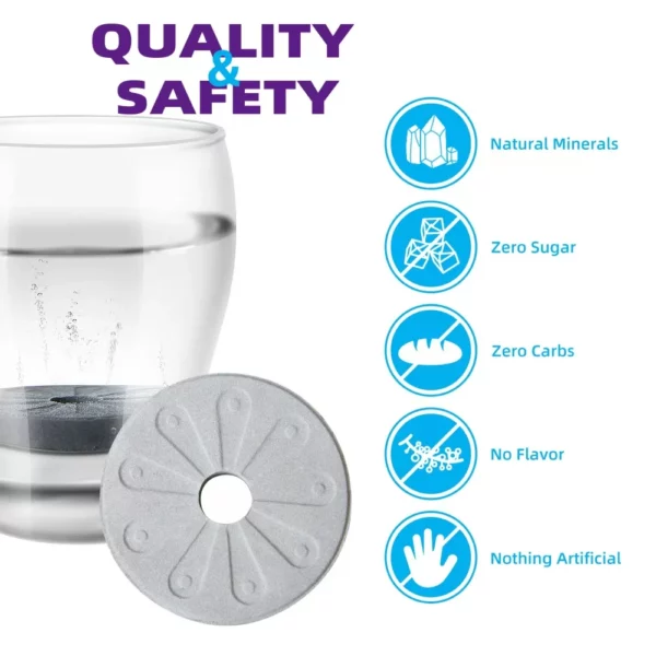 S8d79b5ff99d94d8fa3ff1a476ecfa06bO.webp Hydrogen Alkaline Water Tablets Set Generator