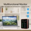 Tuya Smart 15-in-1 Air Quality Monitor