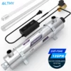ALTHY Whole House UV Water Purifier