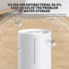 S8f307668cf9547b584f1f6d27b4e179cb.webp Xiaomi Mijia Humidifier 2 Mist Maker