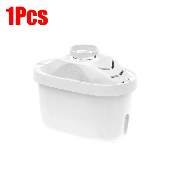 S8fdd1c9ddc764a3eb2fb28065d147307f.webp BRITA Maxtra Plus Water Filter Cartridges