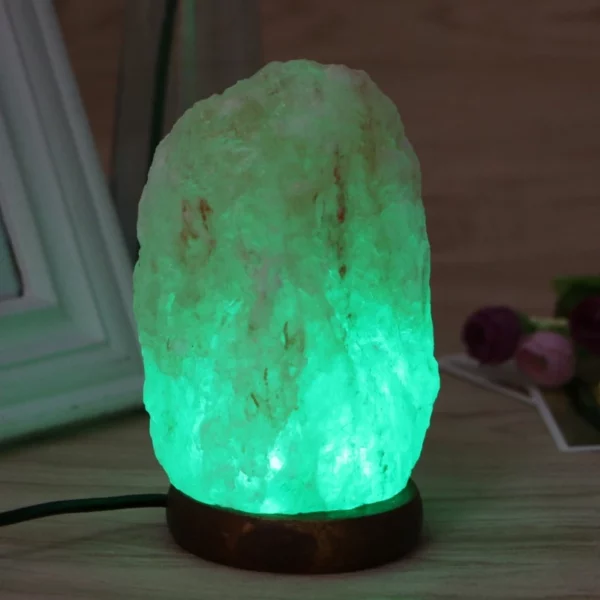 S91ac339d47a0465b89d813c8dfcc1340p.webp USB Himalayan Salt Lamp Air Purifier