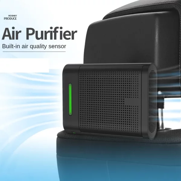S940a80d02a39432fbcdfb5ba52ccac9df.webp Car Air Purifier Negative Ion Cleaner