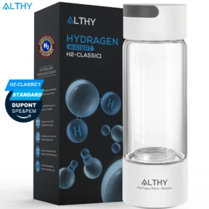 S9455ffdd2c114f098b842fcaa1b7c8ebt.webp ALTHY Hydrogen Rich Water Ionizer Bottle