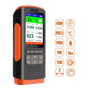 S98b9ec3b207c4d448848a3f50da921fax.webp Portable CO2 PM2.5 Air Quality Monitor