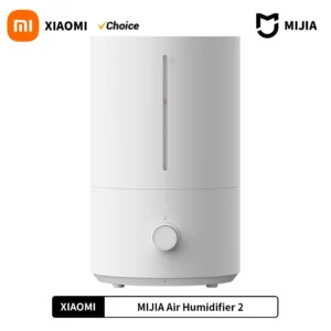 S9bf8511361cb413c94e43c90171ac22eq.webp Xiaomi Mijia Humidifier 2 Mist Maker