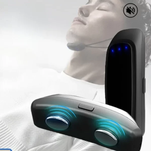 S9c5d7986c4e0470889028d61d4ae323bI.webp Smart Anti Snoring EMS Sleep Device