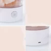S9e12fcf74fbf4fb6b9c36d3208d60920k.webp Himalayan Salt Crystal Night Light Lamp