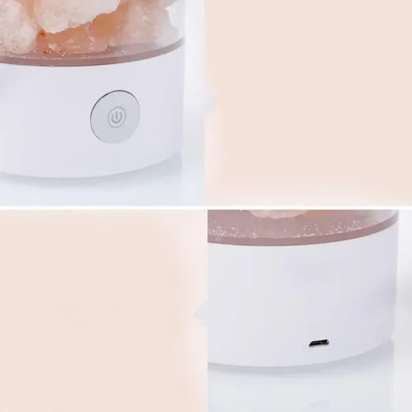 S9e12fcf74fbf4fb6b9c36d3208d60920k.webp Himalayan Salt Crystal Night Light Lamp