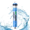 RO Membrane Water Filter 100–200 GPD
