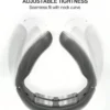 Electric EMS Neck Massager for Pain