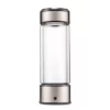 Sa24964d65738452c981a730d7dcbed402.webp Titanium Hydrogen Water Ionizer Bottle Generator