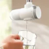 Xiaomi Mijia Faucet Water Filter Purifier