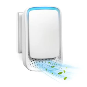 Sac1ad73b597949e6ae3a5f8c44e92306m.webp Portable Mini Negative Ion Air Purifier Deodorizer