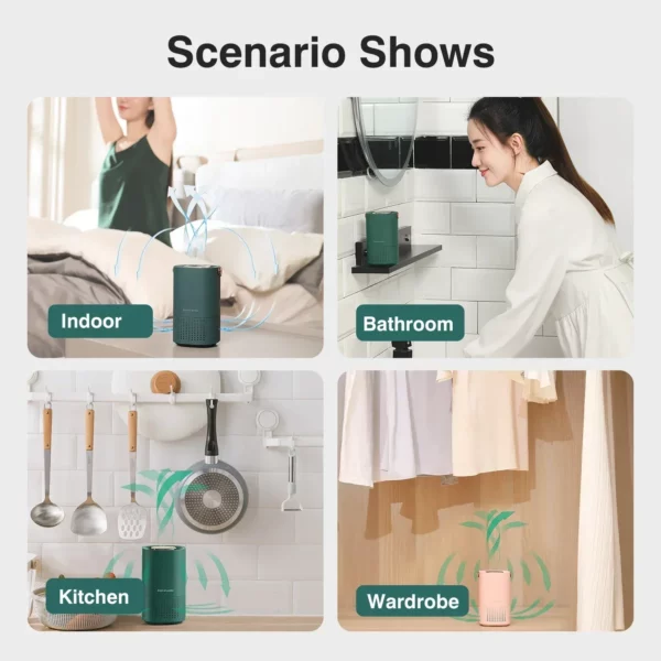 Sad38286b2cde4427a091015d03b75dccE.webp Portable Negative Ion Air Purifier Ionizer