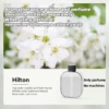 Automatic Scent Sprayer Air Diffuser