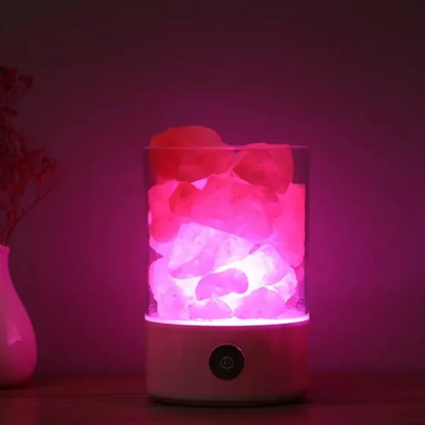 Sb31d8a9c3562494a8ee66857b006db683.webp Himalayan Salt Crystal Night Light Lamp