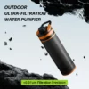 Sb328d7261974440ab96d90d947cc7b87d.webp Clearly Filtered Outdoor Water Bottle Purifier