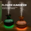 Sb4f3efca6fbc4f1983477e4c55032967q.webp Wood Grain USB Aroma Diffuser Humidifier