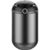 Sb8006580a4b74b88b5cc71afb929557as.webp AI Smart Car Aroma Diffuser USB