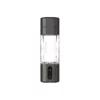 Sb8b4a33413dd41be852c9397b3400ef3v.webp Portable Hydrogen Rich Water Bottle Generator