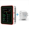 Tuya Smart 15-in-1 Air Quality Monitor