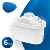 Sbc8b18095d5c4326b9c98d8b2f68c2741.webp BRITA Maxtra Plus Water Filter Cartridges