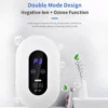Sbee4854dc039448d82f2b882d7865f79d.webp Smart Negative Ion Ozone Air Purifier