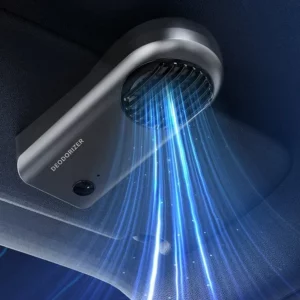 Sbf393e7d0dda4775a8e36edc3fb0d9470.webp Car Refrigerator Ozone Odor Eliminator