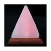 Sbf60e42f0c754422915309e8d7c5b36dZ.webp USB Himalayan Salt Crystal Pyramid Lamp