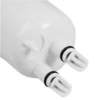Sc03da5c2d44c4dc98748361617d519b0N.webp Replacement Whirlpool Refrigerator Water Filter Cartridge