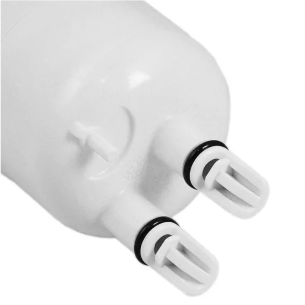 Sc03da5c2d44c4dc98748361617d519b0N.webp Replacement Whirlpool Refrigerator Water Filter Cartridge