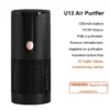 Xiaomi Youpin Car HEPA Air Purifier Cleaner