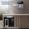 BROVA RO Water Purifier 2024 Pro600-1000G