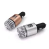 Sc88113f852f042fdbf5cfe92631bab0eY.webp Mini USB Car Air Purifier Ionizer Freshener