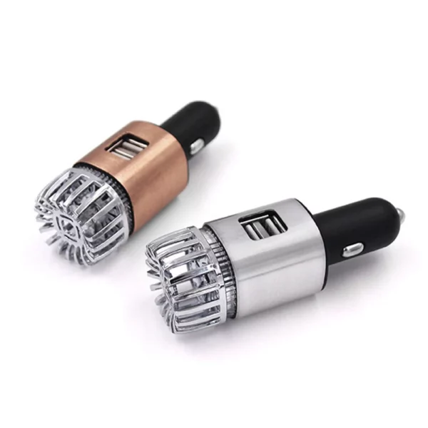 Sc88113f852f042fdbf5cfe92631bab0eY.webp Mini USB Car Air Purifier Ionizer Freshener