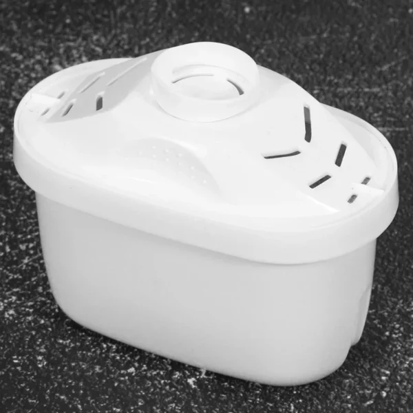 Scf8f8079eaae4debbf0e1cf9bf71ad7as.webp BRITA Maxtra Plus Water Filter Cartridges