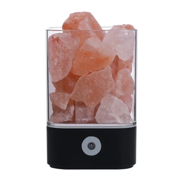 Sd0485f44138e460d8ce2231c59a5b3ddX.webp Himalayan Salt Crystal Night Light Lamp