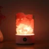 Sd09d8a7f44db4aedbc159a1de7054e0ab.webp Himalayan Salt Crystal Night Light Lamp