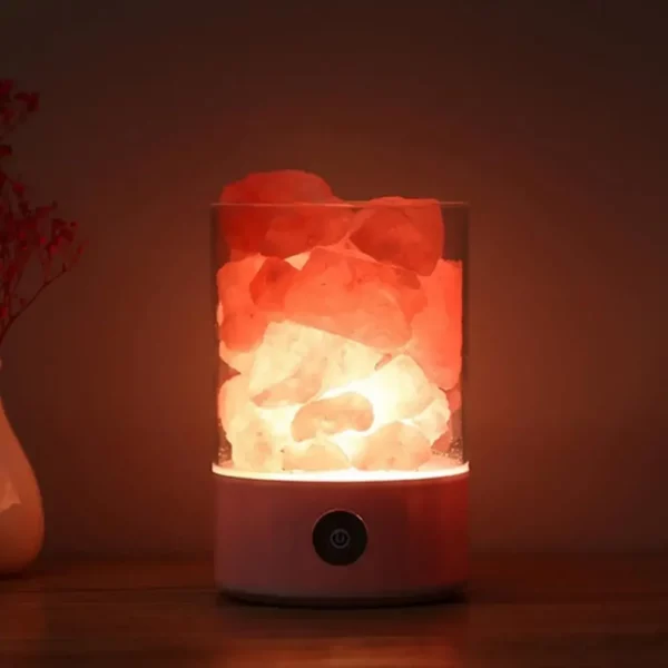 Sd09d8a7f44db4aedbc159a1de7054e0ab.webp Himalayan Salt Crystal Night Light Lamp