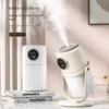 Sd4d8e346ebde4c999fd27a2dddb0310fX.webp Rotating USB Humidifier Night Light Diffuser