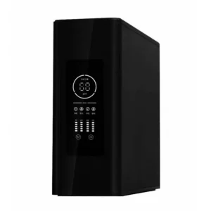 Smart RO System 100 GPD Reverse Osmosis Water Purifier