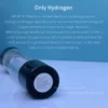 Sd54e65e3135140968b61b6140d58d4abQ.webp Nano Hydrogen Water Generator with Inhaler