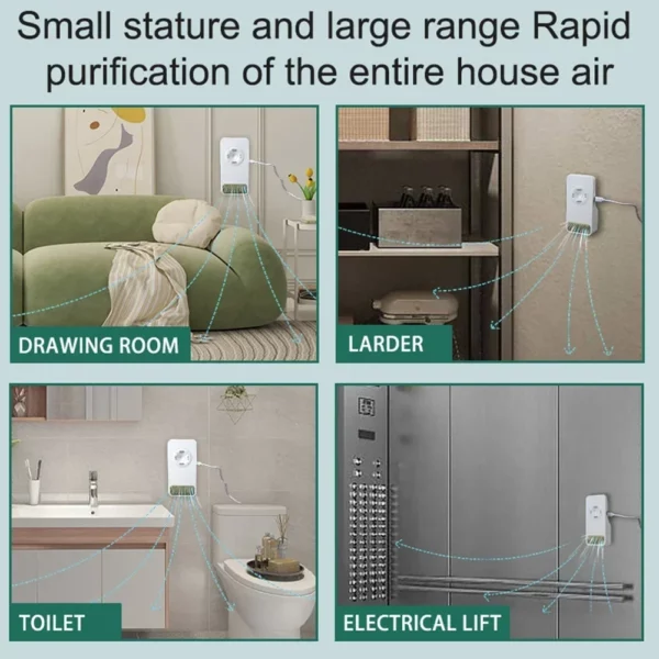 Sd6447d5a848a416489fd7c0eb3fc5679S-1.webp Smart Pet Odor Air Purifier Deodorizer