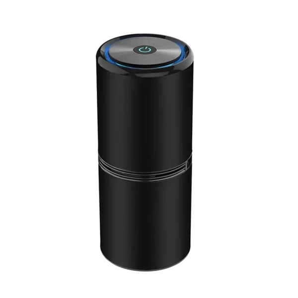 Sd6ed71bef6be4e2c8b1ce50c29a722f18.webp Zai Xiao Car Negative Ion Air Purifier