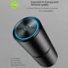 Sd857a106ce4d46e298ac506a11e34b49m.webp Zai Xiao Car Negative Ion Air Purifier