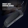 Sdaea2422adff4bf29e49a6dba2e2fe372-1.webp Smart EMS Anti-Snoring Sleep Aid Device