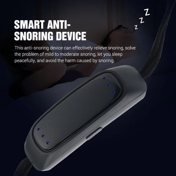 Sdaea2422adff4bf29e49a6dba2e2fe372-1.webp Smart EMS Anti-Snoring Sleep Aid Device