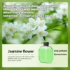Automatic Scent Sprayer Air Diffuser